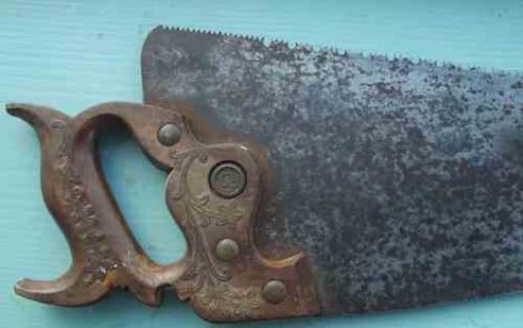 September 2012 Mystery Tool B Image